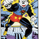 Illustration for article titled Jack Kirby — the co-creator of Thor and the X-Men — once designed costumes for a college Shakespeare play
